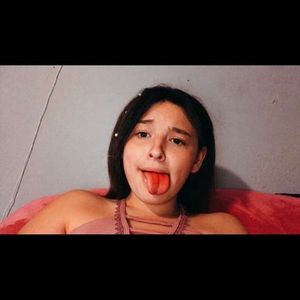 Meet your Posher, Addison